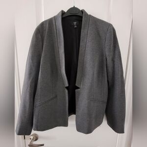 J.Crew Blazer